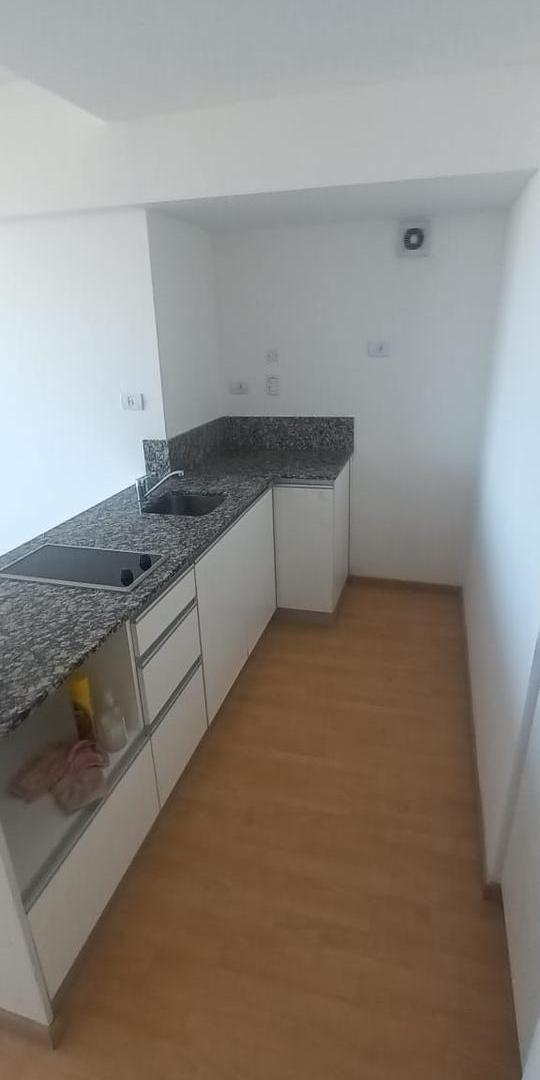 Foto de Departamento de 1 Ambiente - Sin garantia, imagen 2