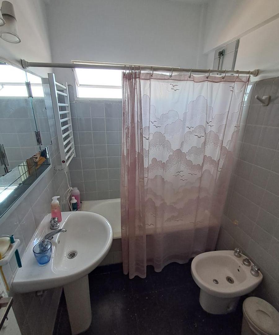 Foto de Departamento 3 ambientes para 3 personas - Sin garantias, imagen 4