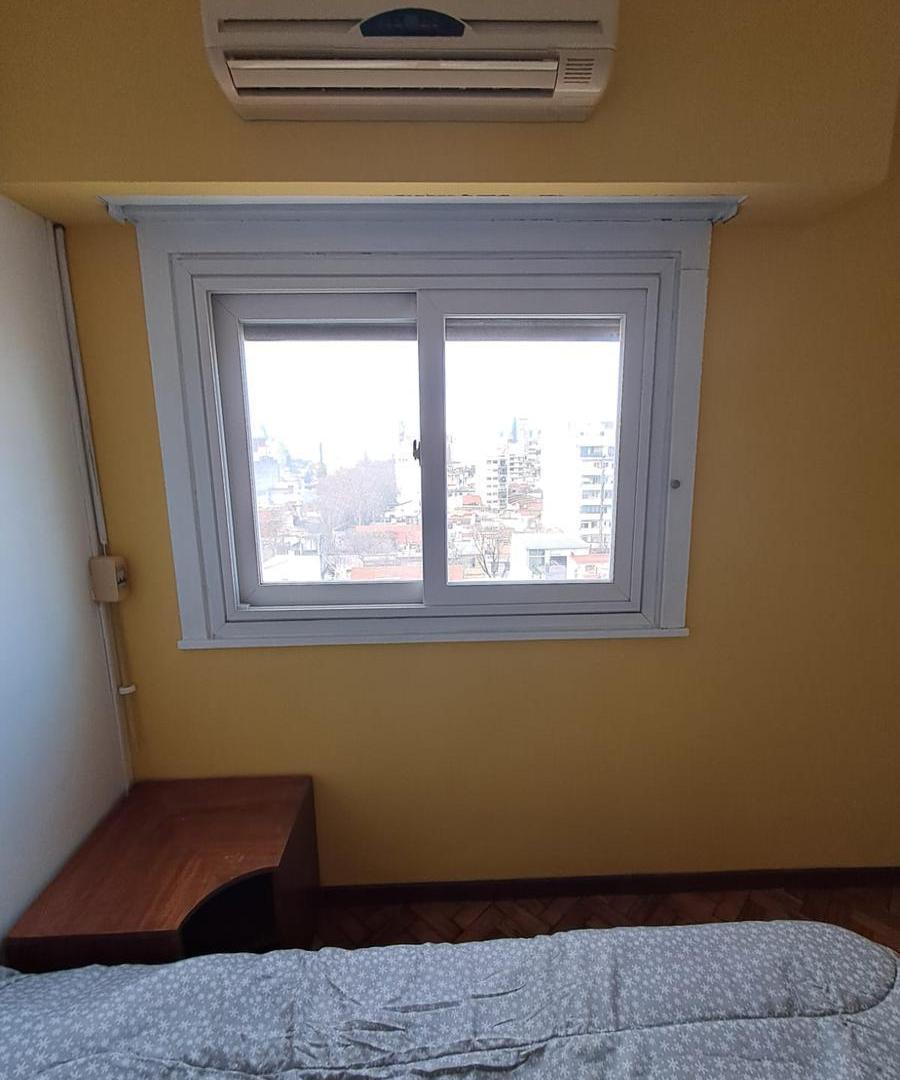 Foto de Departamento 3 ambientes para 3 personas - Sin garantias, imagen 2