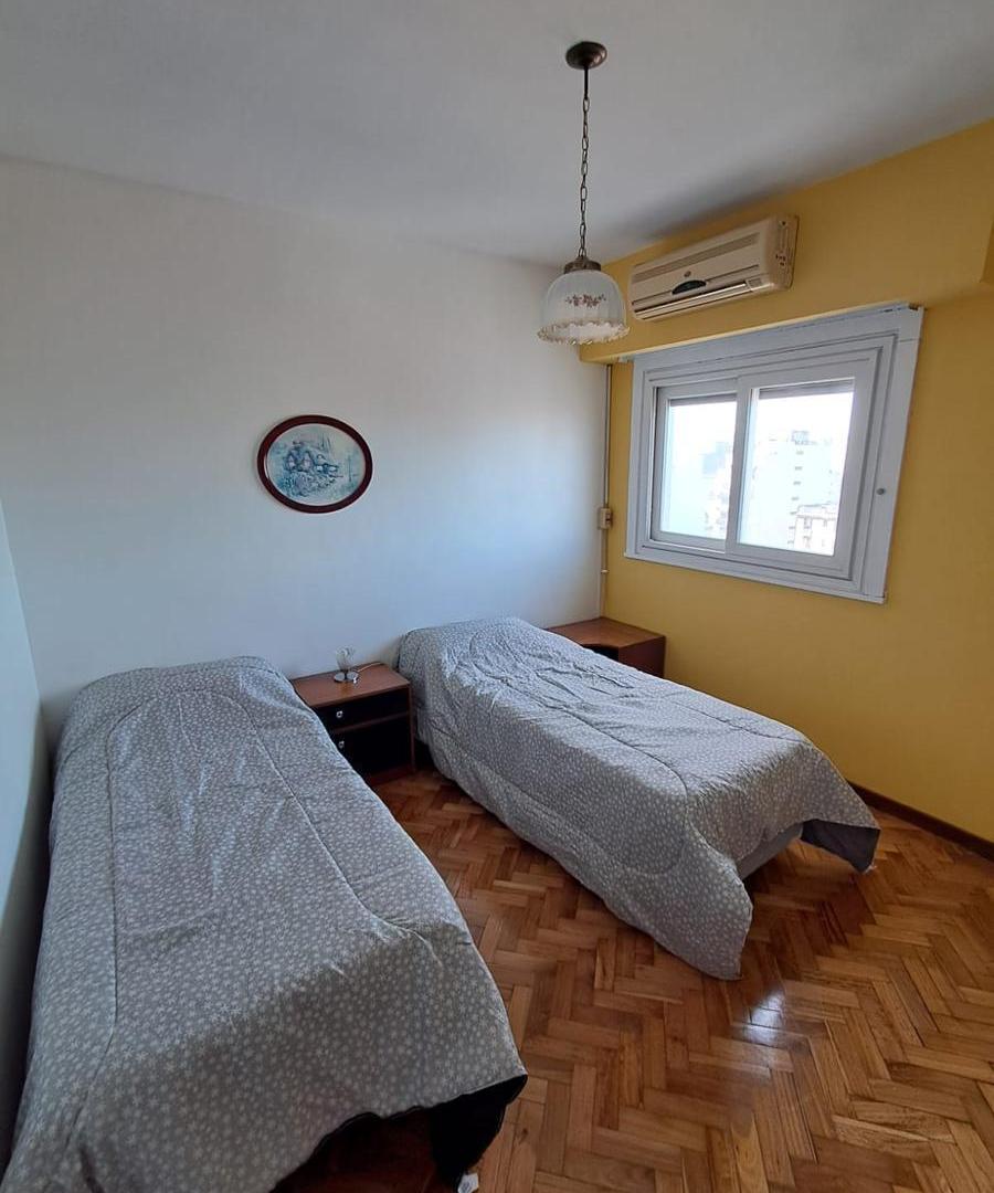 Foto de Departamento 3 ambientes para 3 personas - Sin garantias, imagen 5