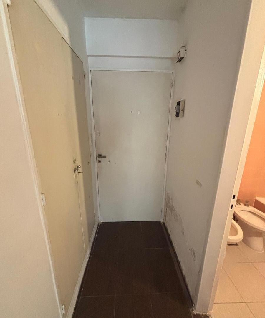 Foto de Departamento 1 Ambiente en Monserrat, imagen 3