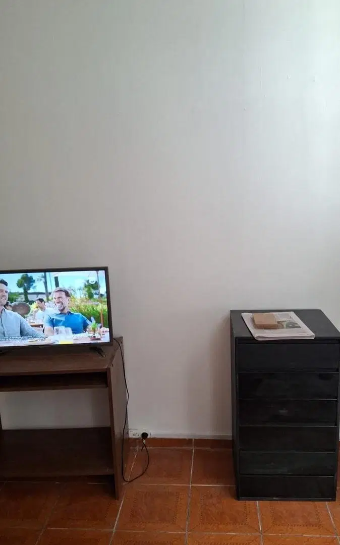 Tipo Loft s/garantía 5