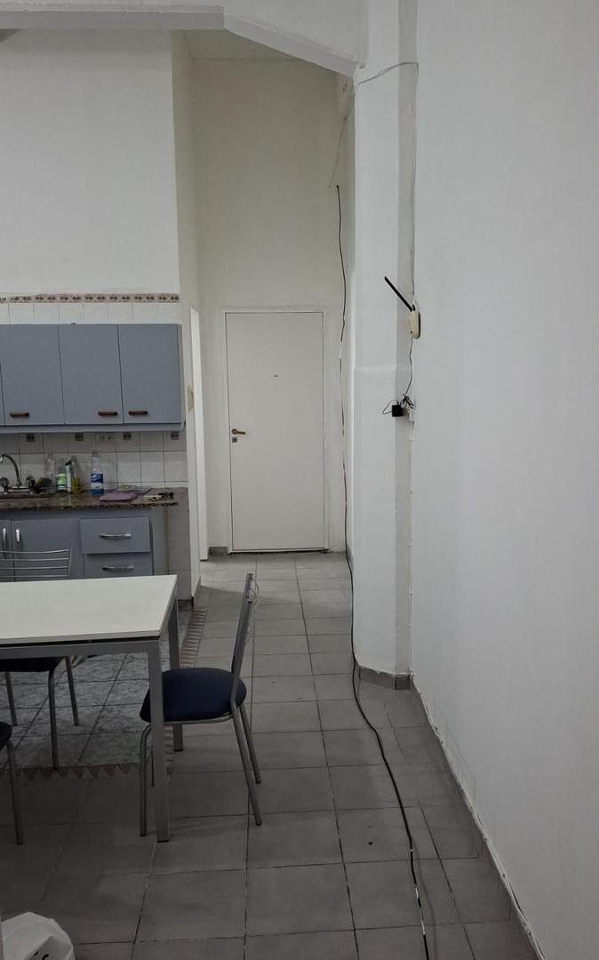 Foto de Tipo Loft s/garantía, imagen 3