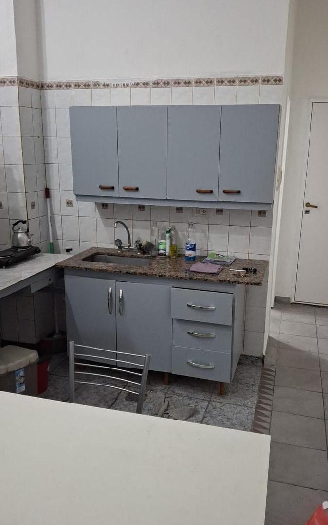 Foto de Tipo Loft s/garantía, imagen 2