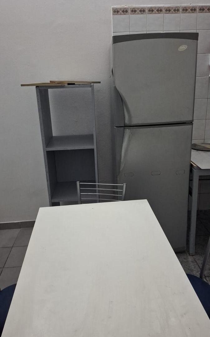 Foto de la propiedad en Juan Carlos Gomez 100, Parque Patricios, Capital Federal