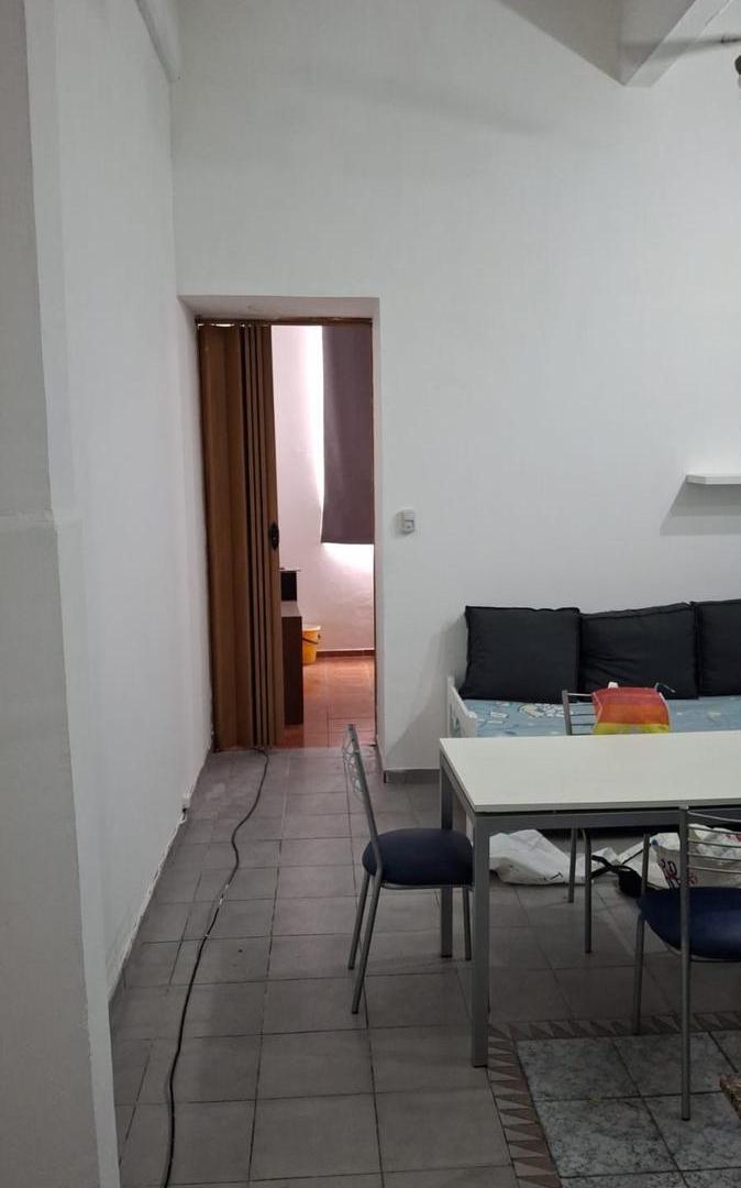 Foto de Tipo Loft s/garantía, imagen 4