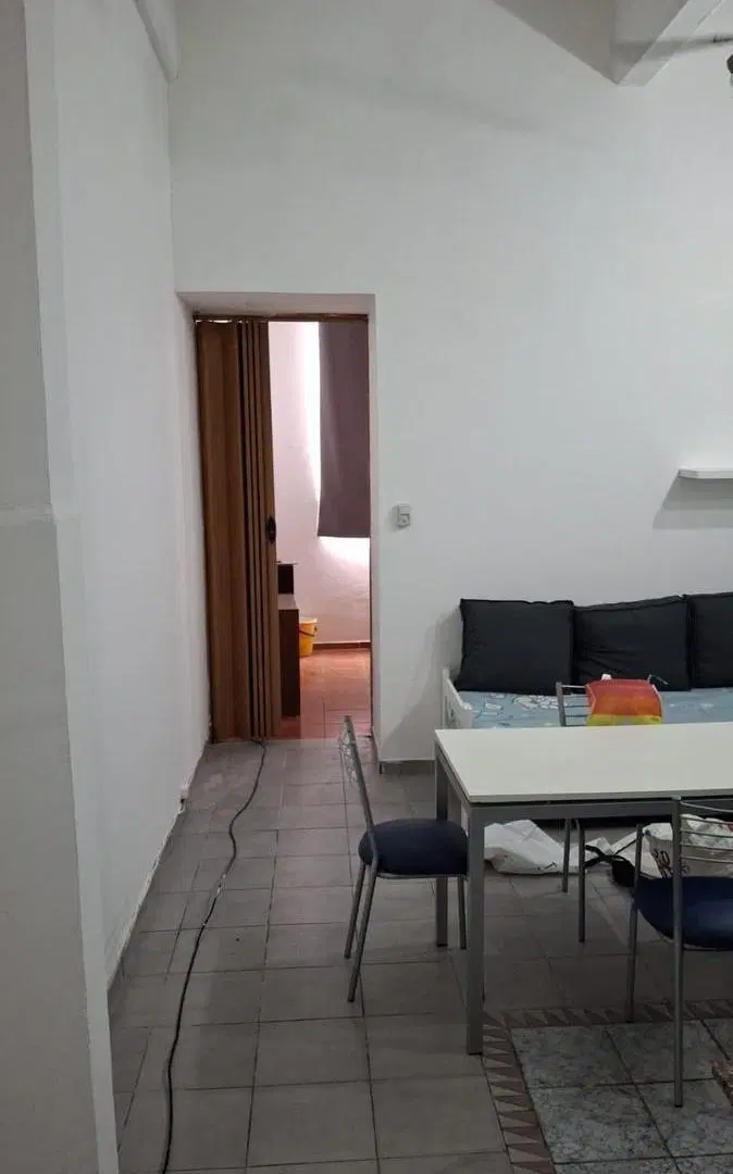 Tipo Loft s/garantía 4