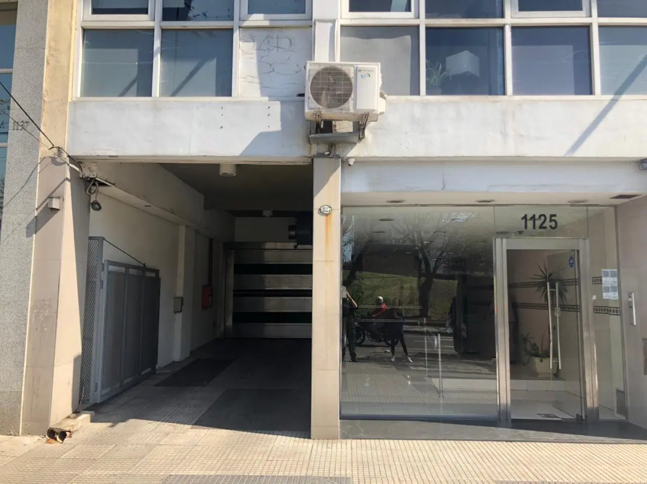 Departamento de 1 ambiente - Sin garantia 3