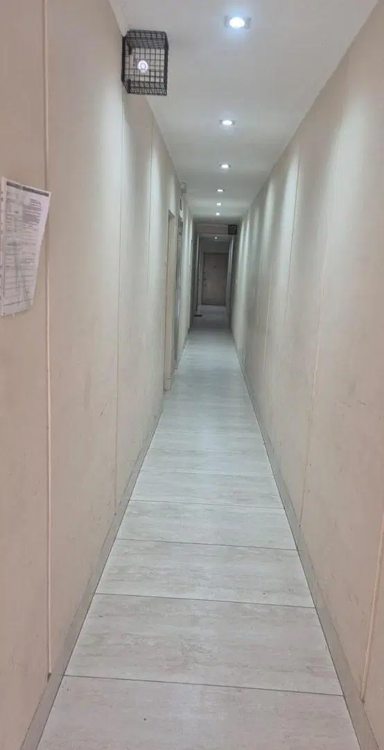 Departamento 1 AMBIENTE 4