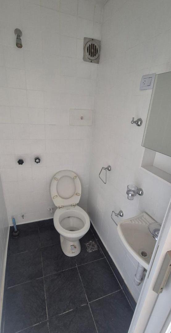 Foto de Departamento 1 AMBIENTE, imagen 2