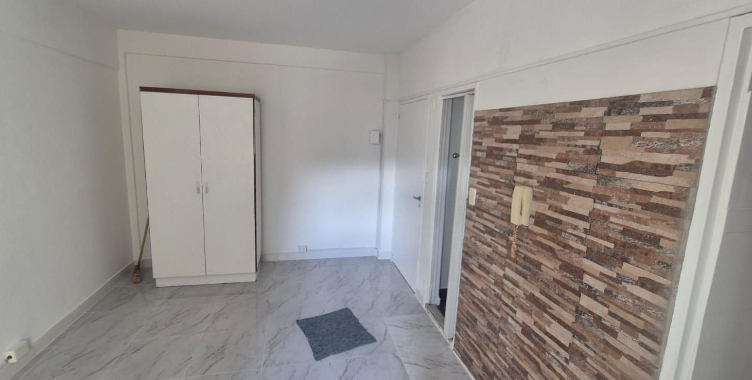 Foto de Departamento 1 AMBIENTE, imagen 1