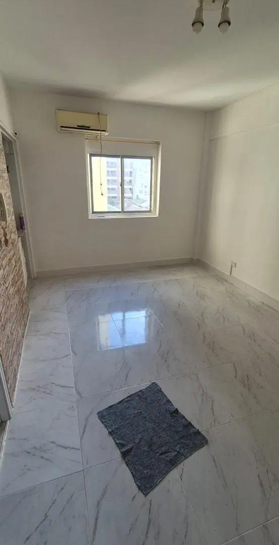 Departamento 1 AMBIENTE 3