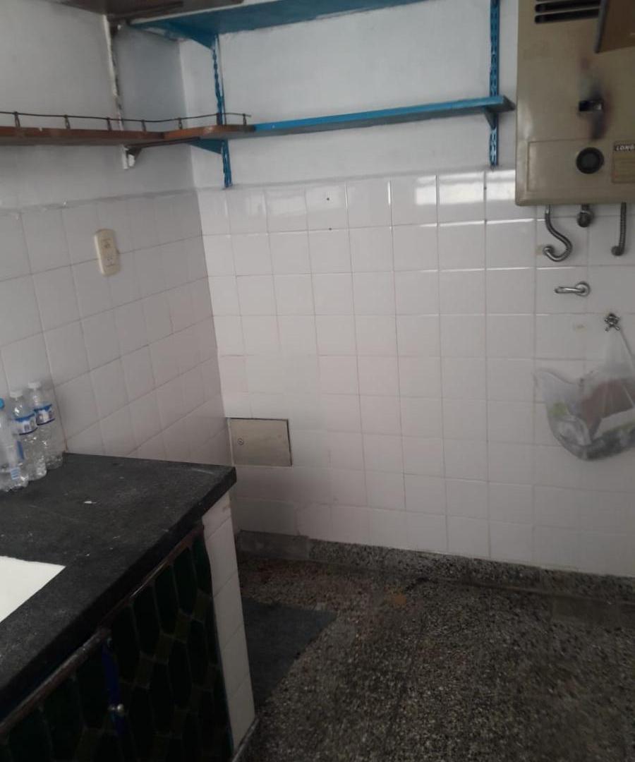 Foto de Departamento en Almagro, imagen 1