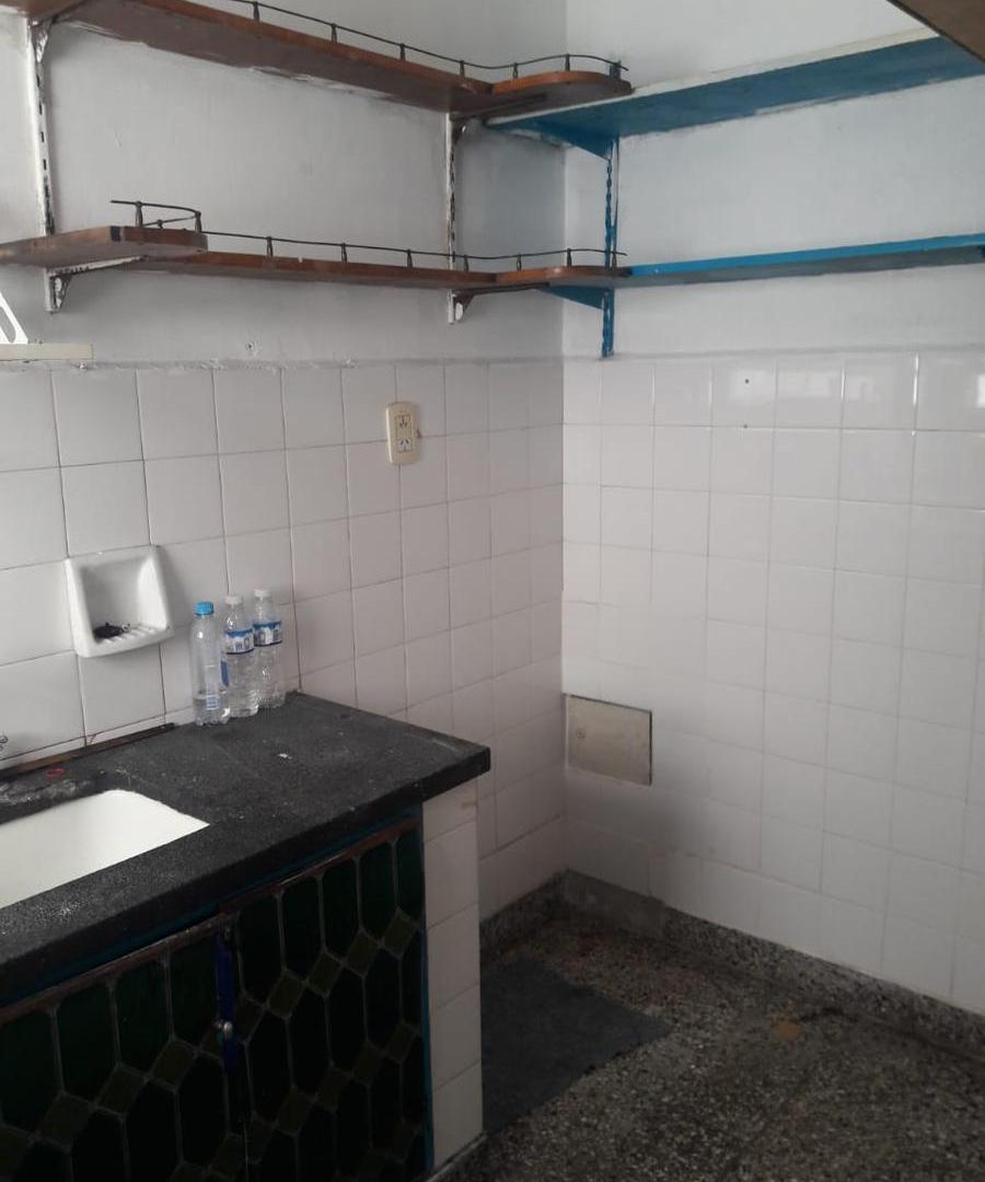 Foto de Departamento en Almagro, imagen 2