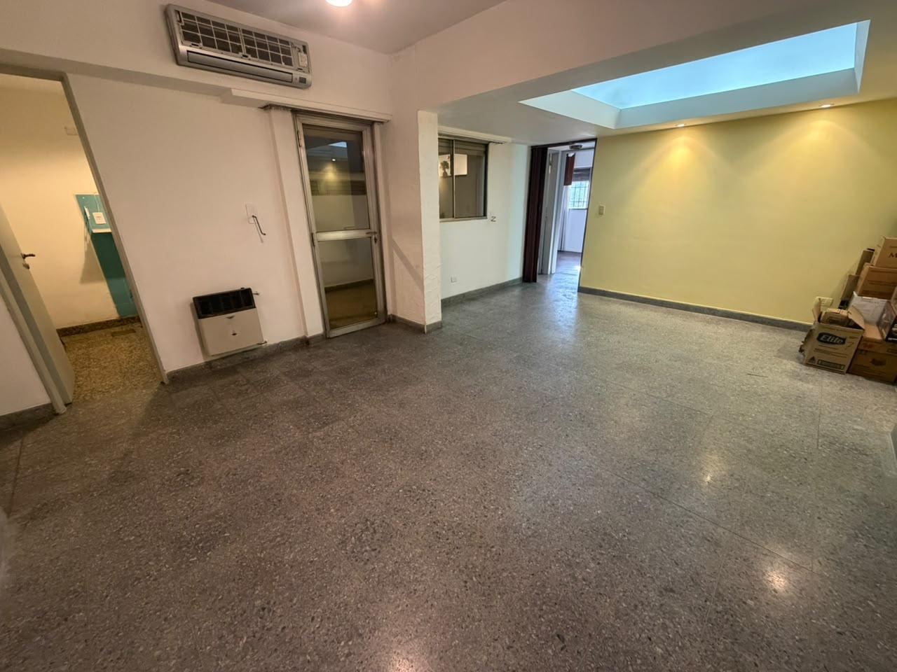 Foto de Departamento en San Telmo, imagen 1