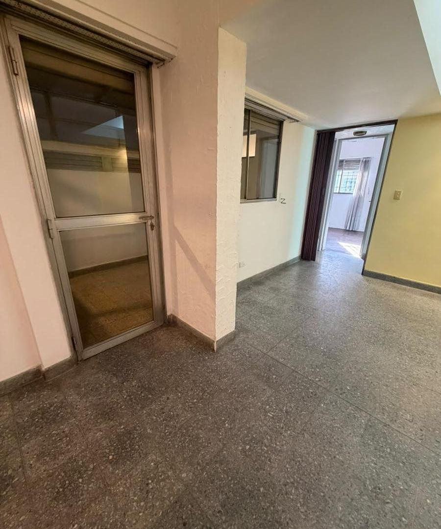 Foto de Departamento en San Telmo, imagen 2