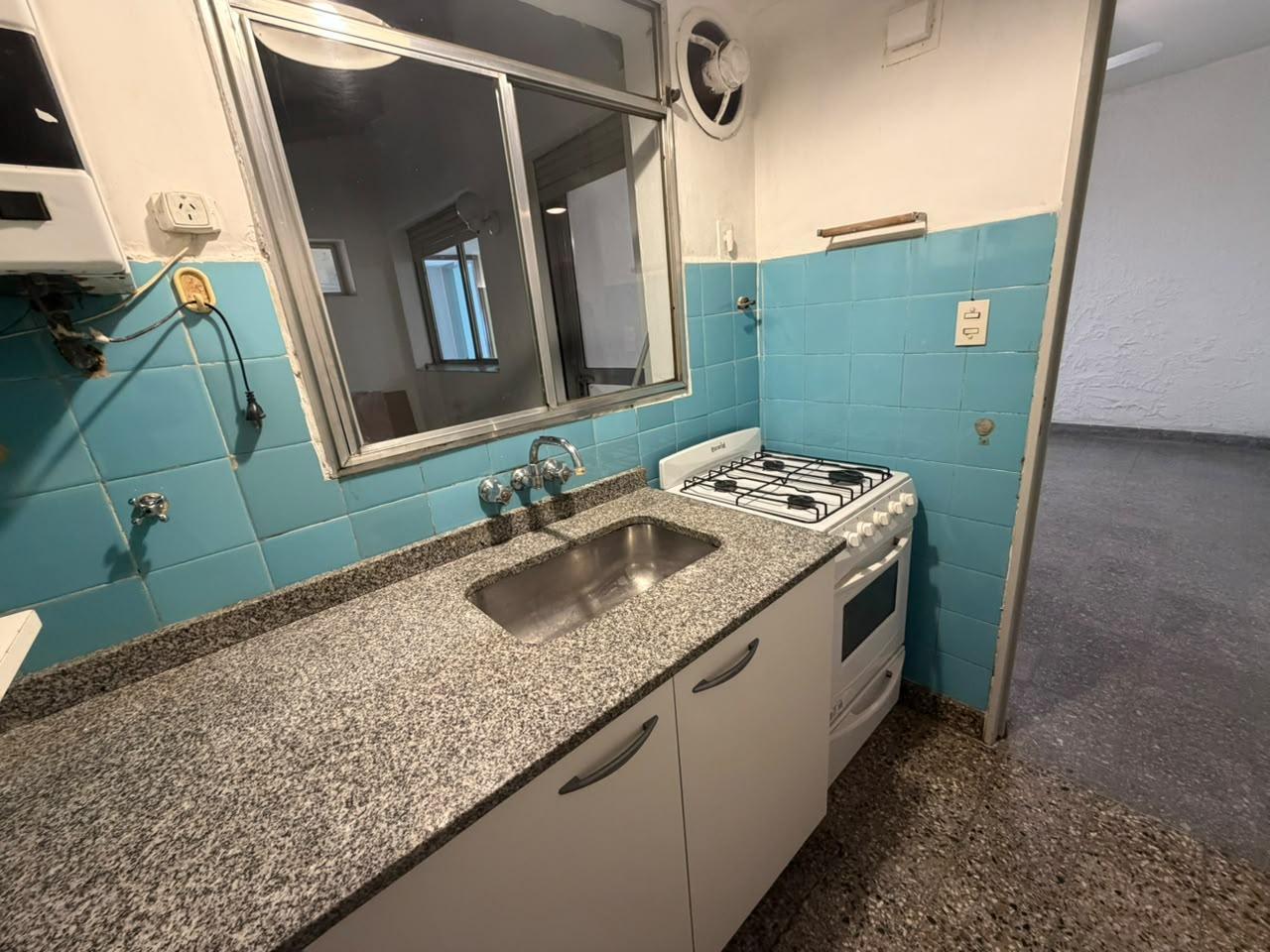 Foto de Departamento en San Telmo, imagen 4