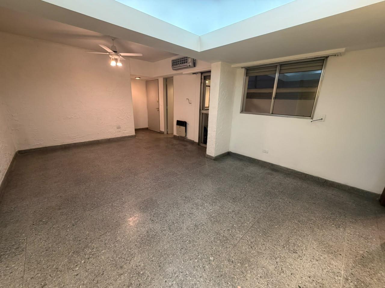 Foto de Departamento en San Telmo, imagen 5