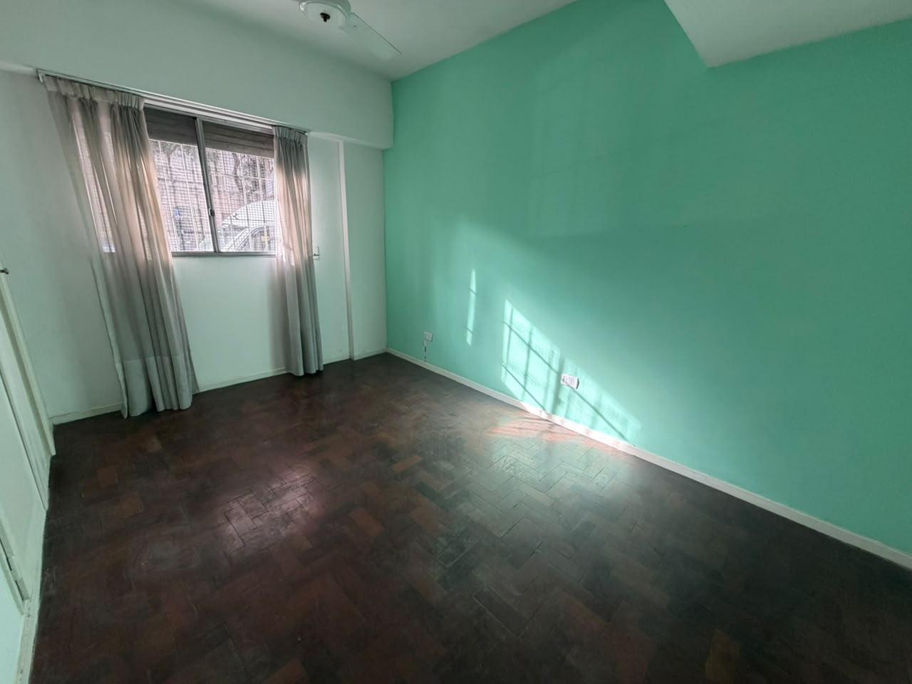 Foto de Departamento en San Telmo, imagen 3