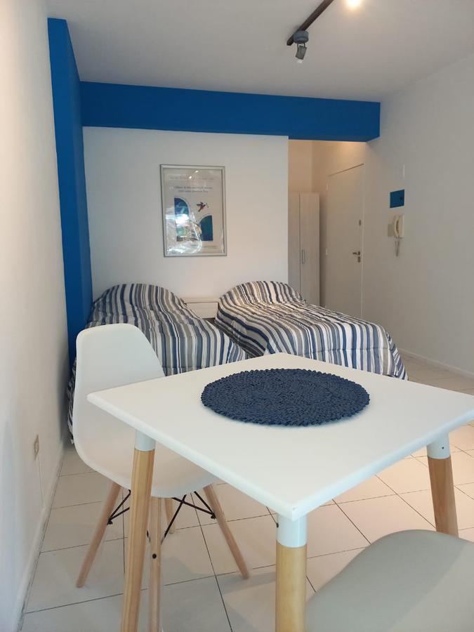 Foto de 1 Ambiente- Monserrat s/ garantía, imagen 5