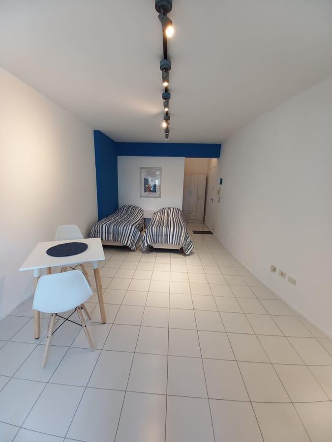Foto de 1 Ambiente- Monserrat s/ garantía, imagen 4