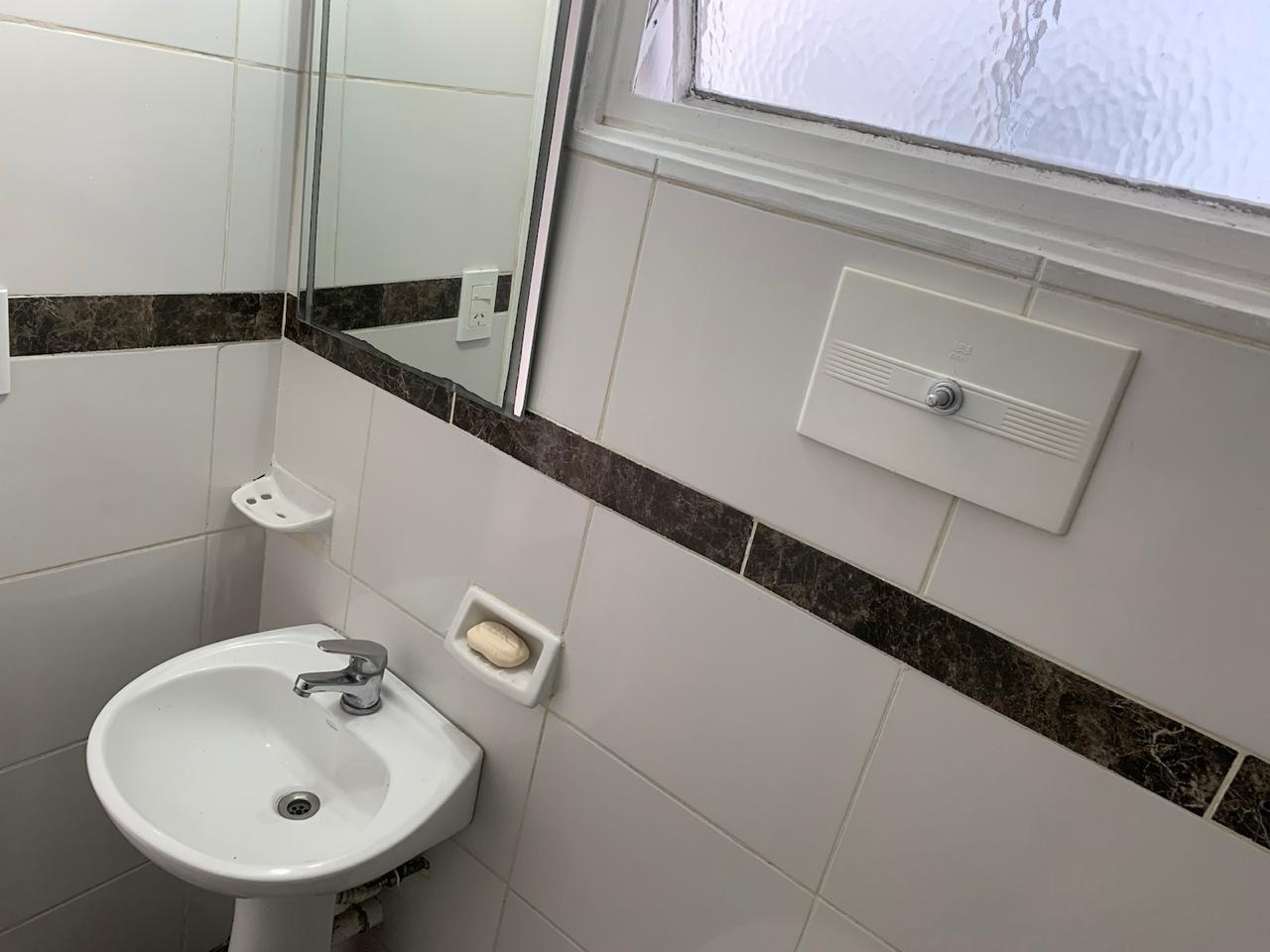 Foto de Departamento 1 Ambiente- San Cristobal, imagen 5