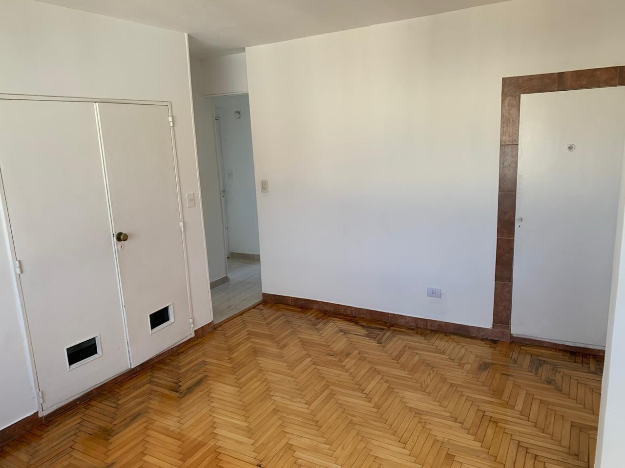 Foto de Departamento 1 Ambiente- San Cristobal, imagen 3