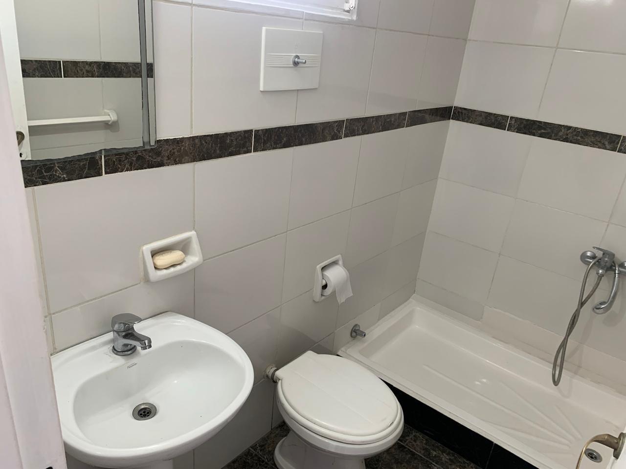 Foto de Departamento 1 Ambiente- San Cristobal, imagen 2