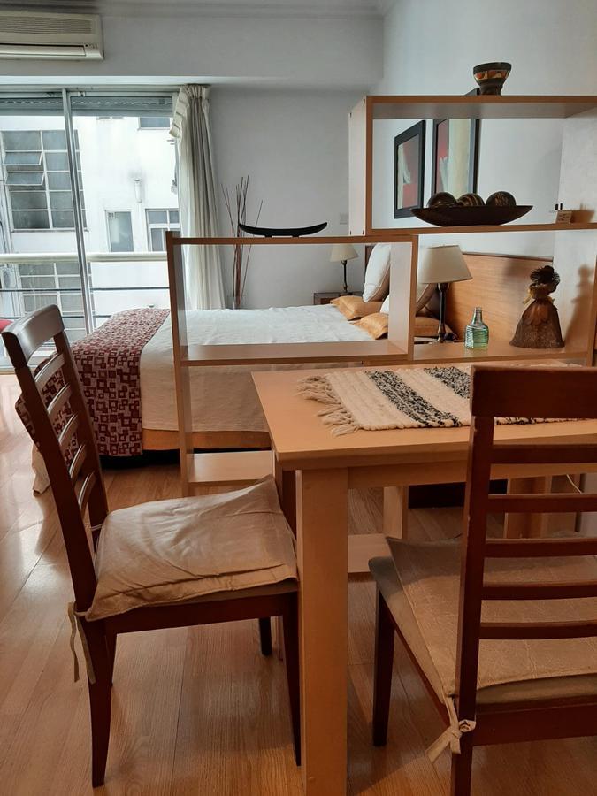 Foto de 1 AMBIENTE - Centro - Sin garantia, imagen 4