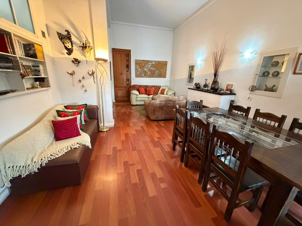 Foto de Departamento 6 Ambientes en San Telmo, imagen 4