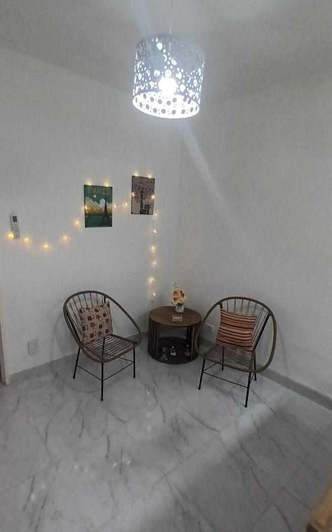 Foto de Departamento de 2 ambientes c/ patio - Sin garantia, imagen 5