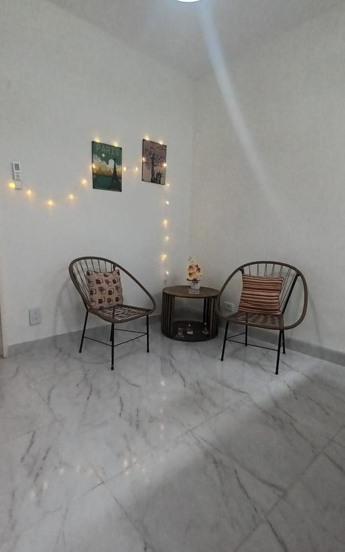 Foto de Departamento de 2 ambientes c/ patio - Sin garantia, imagen 4