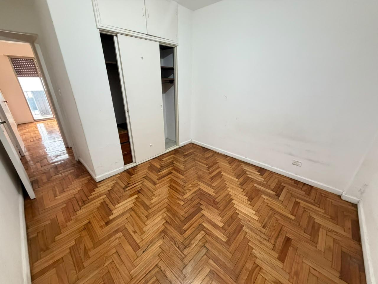 Foto de Departamento en San Telmo, imagen 3