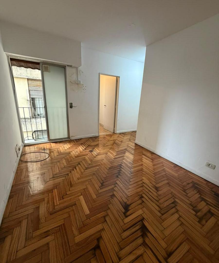 Foto de Departamento en San Telmo, imagen 1