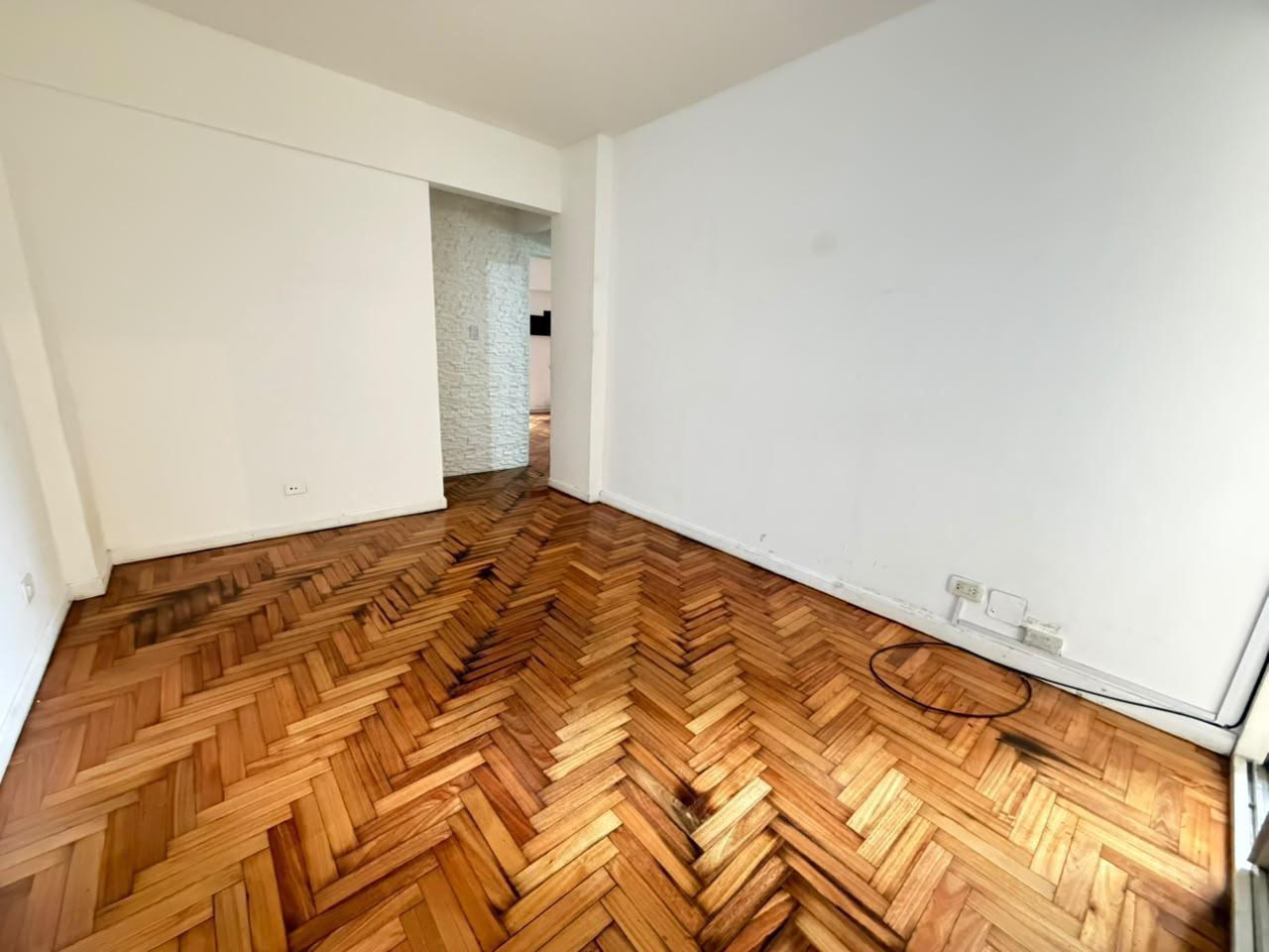 Foto de Departamento en San Telmo, imagen 4