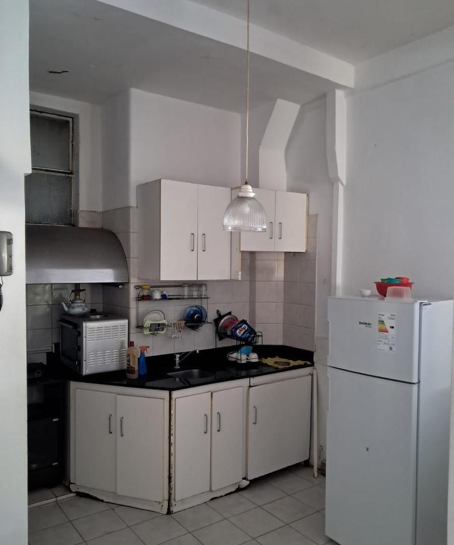 Foto de Departamento 3 ambientes en alquiler temporal sin garantia, imagen 4