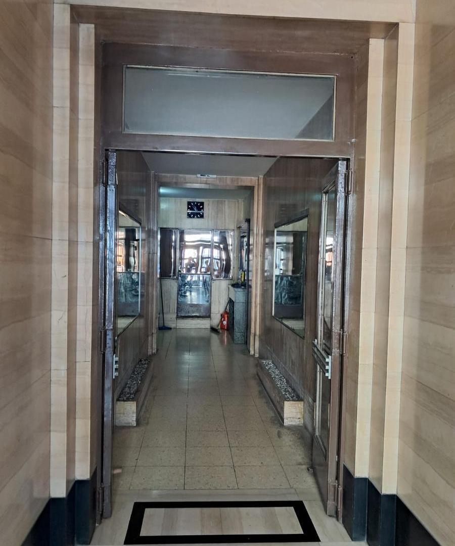 Foto de Departamento 3 ambientes en alquiler temporal sin garantia, imagen 2