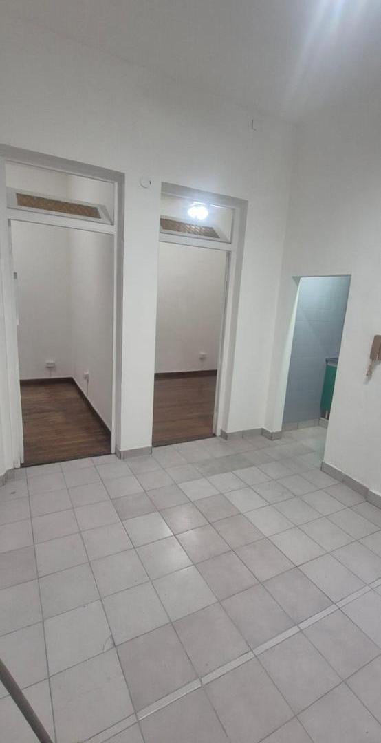 Foto de Departamento en Parque Patricios, imagen 1