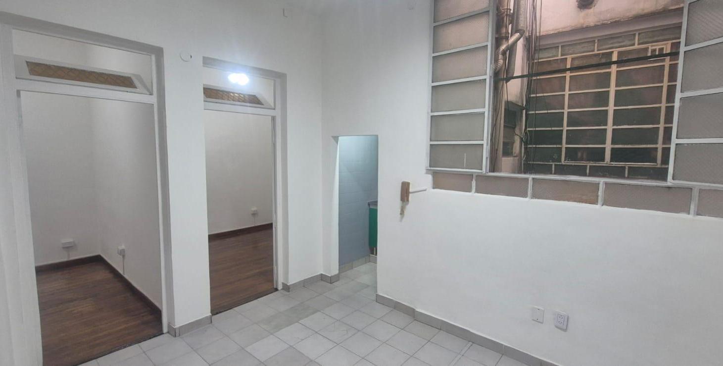 Foto de Departamento en Parque Patricios, imagen 4