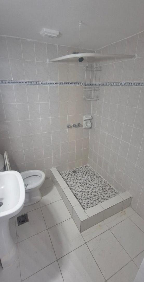 Foto de Departamento en Parque Patricios, imagen 3