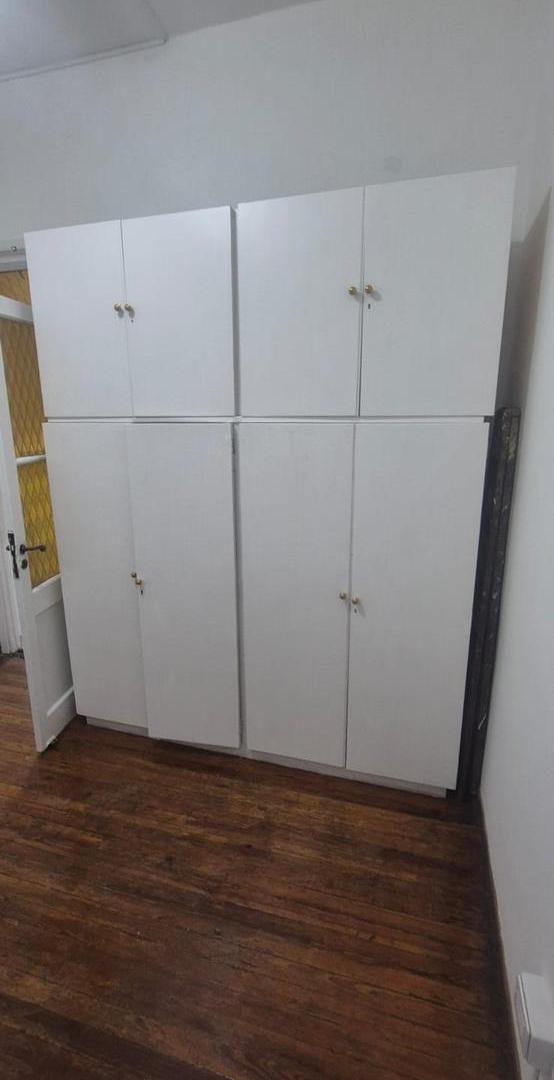 Foto de Departamento en Parque Patricios, imagen 2