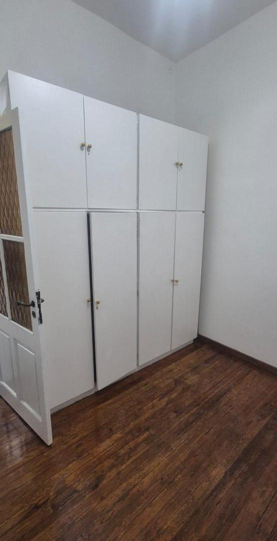 Foto de Departamento en Parque Patricios, imagen 5