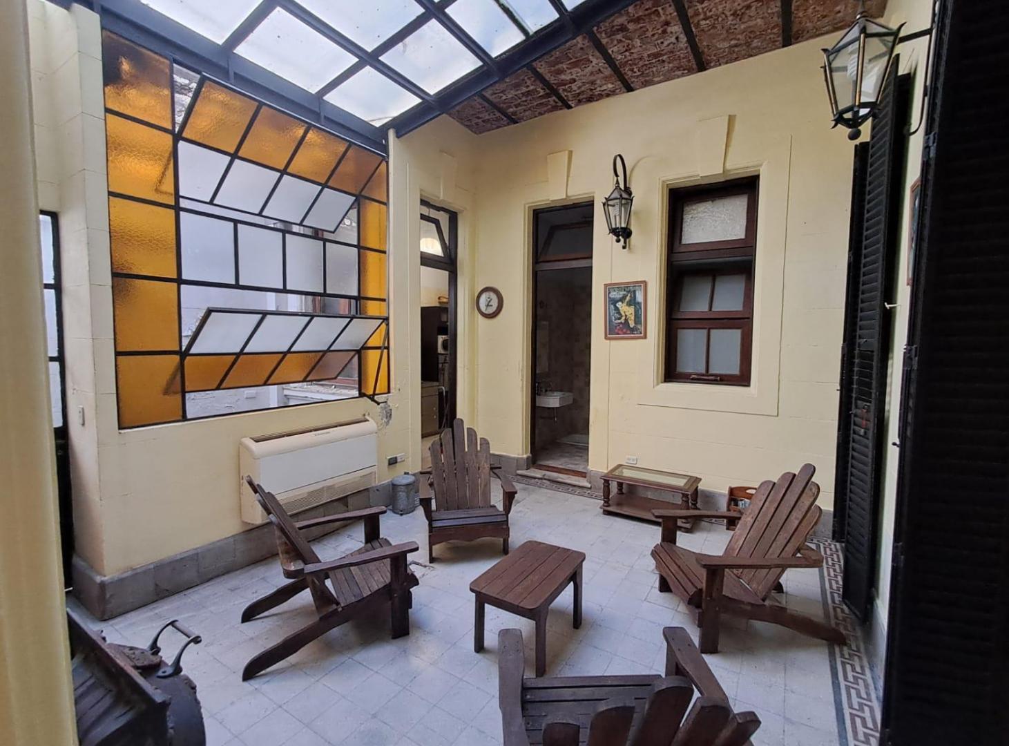 Foto de Departamento en San Telmo, imagen 2