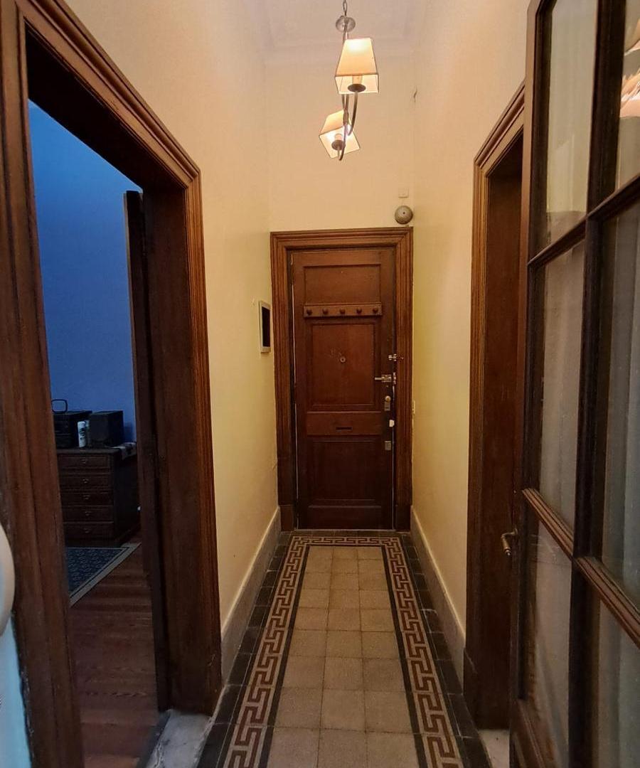 Foto de Departamento en San Telmo, imagen 1