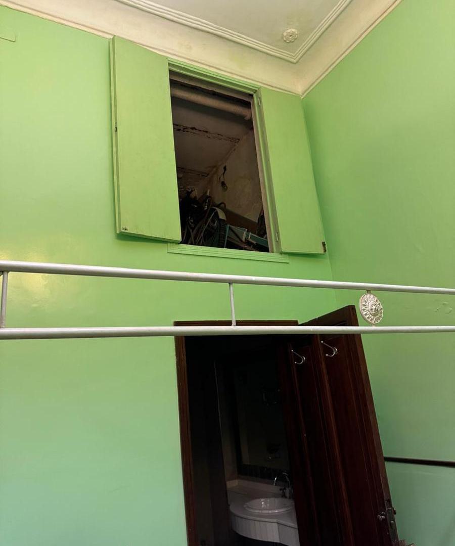 Foto de Departamento en San Telmo, imagen 5