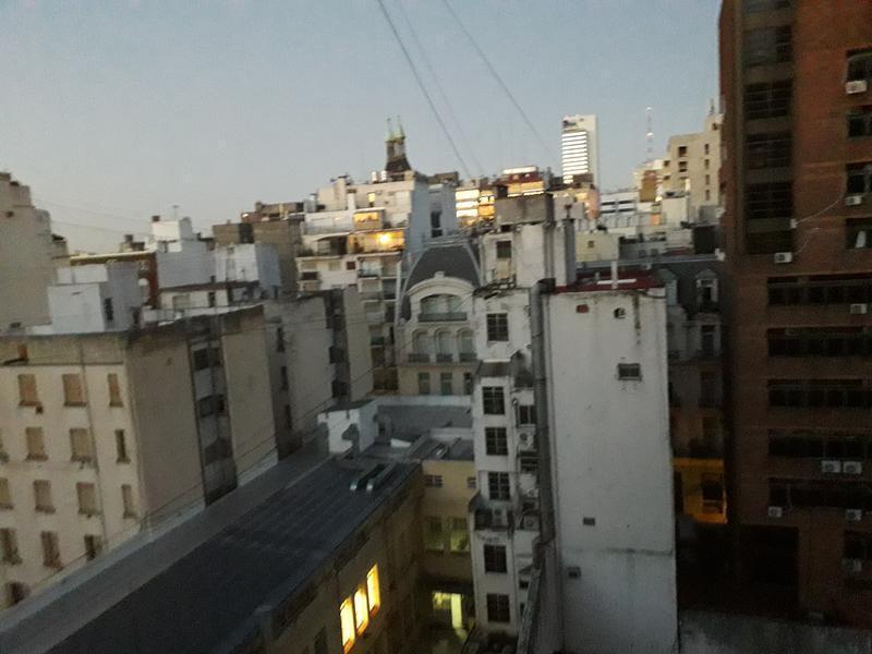 Foto de 1 Ambiente - San Telmo- Sin garantias, imagen 1