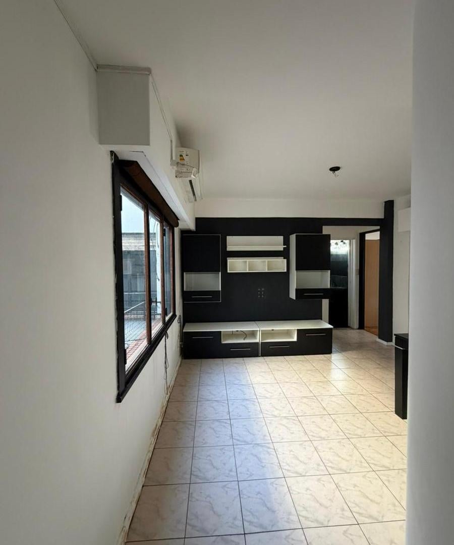 Foto de Departamento en Villa Crespo, imagen 5