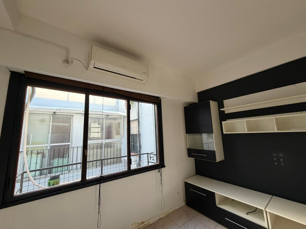 Foto de Departamento en Villa Crespo, imagen 1