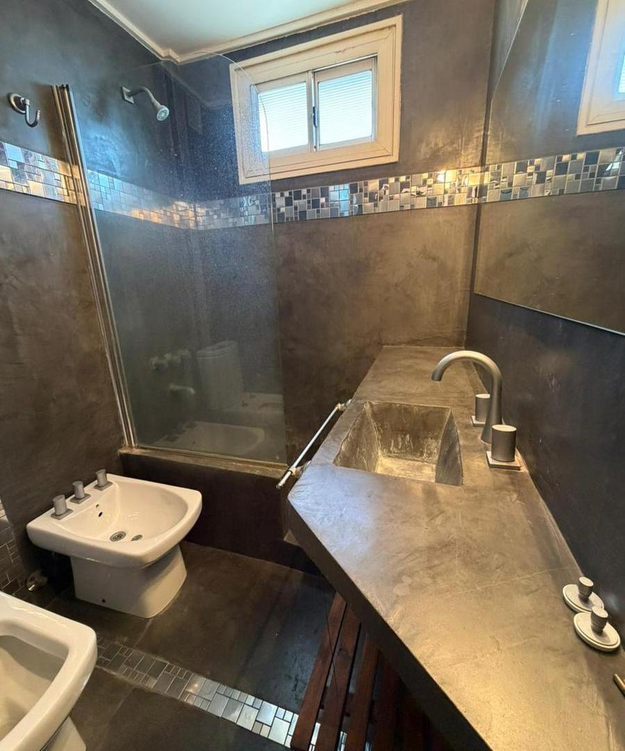Foto de Departamento en Villa Crespo, imagen 3