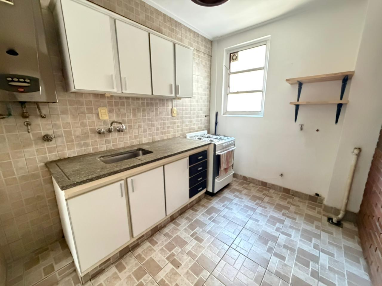 Foto de Departamento en Villa Crespo, imagen 4